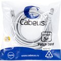9245c-cabeus