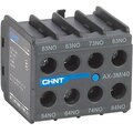 925187-chint