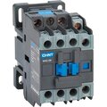 925345-chint