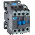 925535-chint