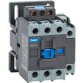 925931-chint