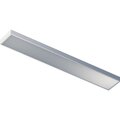 92667-innolux