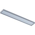 92839-innolux