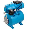 92877-unipump