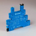 93-01-0-240-finder6