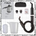 93410969-bort-4