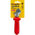 93418-navigator-3