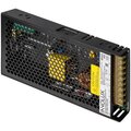 93509-innolux