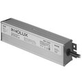 93518-innolux