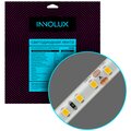 93529-innolux