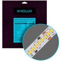 93549-innolux-2