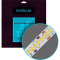 93552-innolux-2