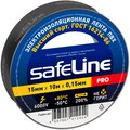 9356-safeline4