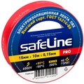 9357-safeline