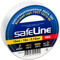 9358-safeline