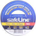 9360-safeline-(2)