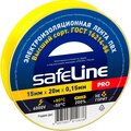 9361-safeline6