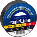 9366-safeline7