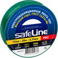 9370-safeline