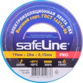 9371-safeline-2