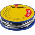 93722-navigator