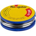 93727-navigator