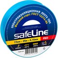 9374-safeline