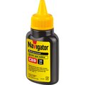 93746-navigator