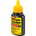 93747-navigator