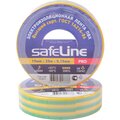 9375-safeline-(2)