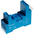 94-84-2spa-finder6