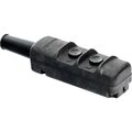 9400020-tekhinform