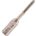 940030eht-h-tools