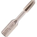 940050eht-h-tools