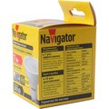 94227-navigator-(3)