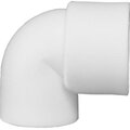 9423002590-politek