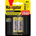94464-navigator