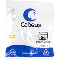 9486c-cabeus