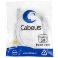 9491c-cabeus