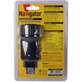 94941-navigator-(2)