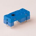 95-15-2sla-finder