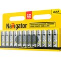 95160-navigator