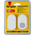 95213-navigator-4