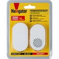 95214-navigator-4