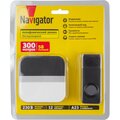 95218-navigator-4