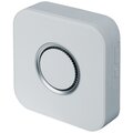 95221-navigator-2