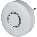 95222-navigator-2