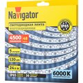 95297-navigator