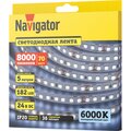 95298-navigator