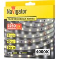 95305-navigator